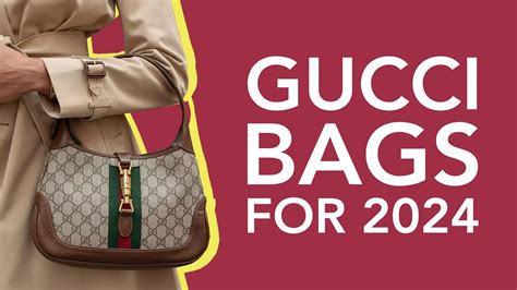 gucci bag new collection 2021|new Gucci bags 2024.